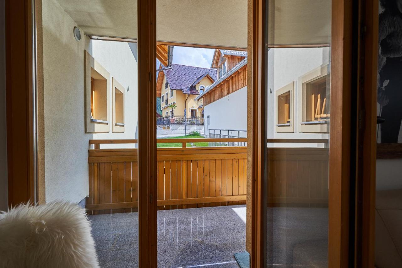 Cozy Apartment In The Heart Of Kranjska Gora Extérieur photo